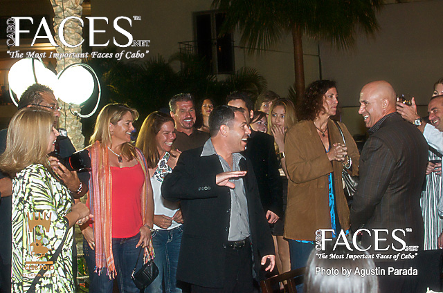 ©www.cabofaces.net Photography